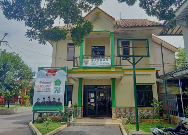 Akhir Perjalanan Timbel Kanyaah, Awal Harapan Baru Lewat Nyandung.