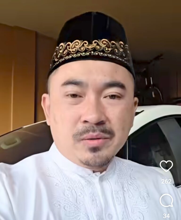 Tangis Anak Bangsa di Hari HAN, Pemerhati Kebijakan Publik Sesalkan Aksi Perkelahian Anak.