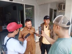 Kades Langensari Diduga Lakukan Pungli, Warga Tuntut Pengembalian Dana Bantuan
