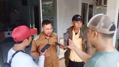 Kades Langensari Diduga Lakukan Pungli, Warga Tuntut Pengembalian Dana Bantuan