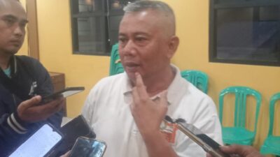 PT Wiratanu Turunkan Harga Sewa Kios Pasar Rahayu 1 Hingga 11 Juta. 