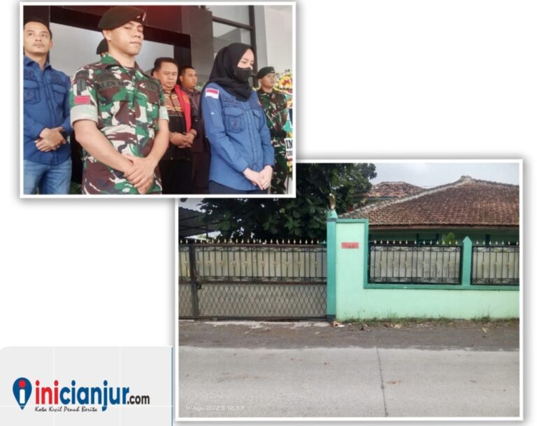 Rumah DG Tersangka Korupsi PJU Digeledah Kejaksaan, 25 Dokumen Diamankan