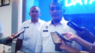 WBP Lapas Cianjur Pilih Akhiri Hidup Gara-Gara TBC