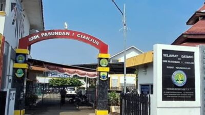 Oknum Guru SMK Swasta di Cianjur Diduga Rampas Dana PIP Siswa