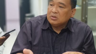 DPRD Cianjur Panggil Peternakan Ayam, Warga Diduga Jadi Korban Pencatutan Data NIB