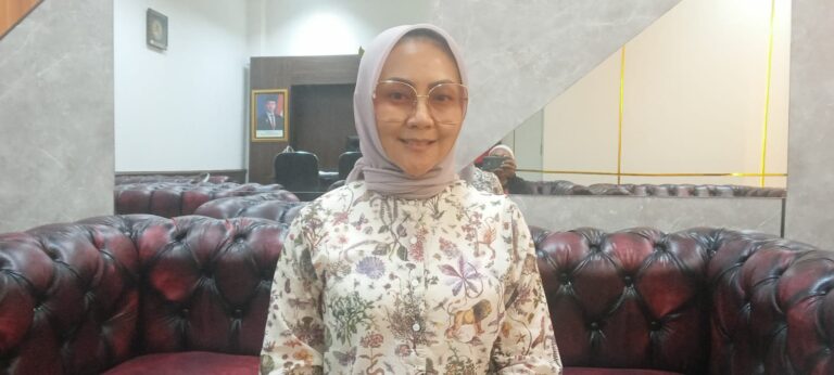 Wakil Ketua DPRD Cianjur Soroti Masalah Pendidikan, Minta Pemerintah Bertindak Cepat