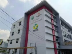 PLT Direktur RSUD Sayang Cianjur Klarifikasi Persoalan Radioterapi