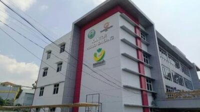 PLT Direktur RSUD Sayang Cianjur Klarifikasi Persoalan Radioterapi