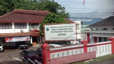 Ketua RT Gagal Terima Dana Rp25 Juta, Pemerintah Tawarkan Program Pembangunan