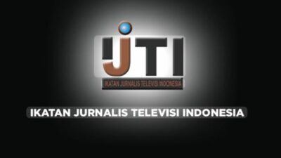 IJTI Pertanyakan Pencabutan Kartu Liputan Jurnalis Istana