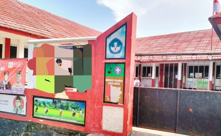 Orang Tua Murid Heboh, Bantuan PIP Raib Entah ke Mana: “Anak Dapat, Tapi Duitnya Ilang