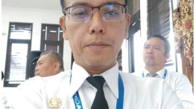 Inspektorat Tunggu Laporan Disdikpora Soal Dugaan Penyelewengan Dana PIP di SDN Nyalindung 1