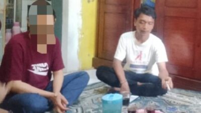 Cerita Pilu Ilmi, PMI Asal Cibeber yang Terjebak Janji Manis Sponsor Ilegal