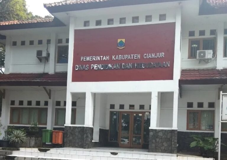 Disdikpora Bersama Inspektorat Tindak Lanjuti Penyelewengan Dana PIP