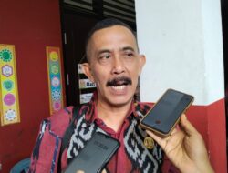 Kasus Penyelewengan PIP SDN Nyalindung 1 Akan Dibawa ke Inspektorat Cianjur
