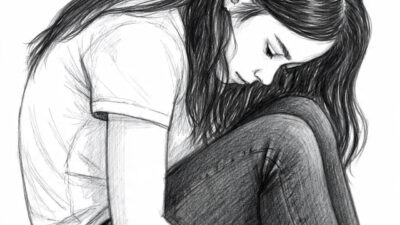 Polisi Dalami Kasus Pemerkosaan Anak di Cidaun, Salah Satu Pelaku Ayah Tiri Korban