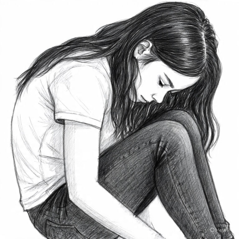 Polisi Dalami Kasus Pemerkosaan Anak di Cidaun, Salah Satu Pelaku Ayah Tiri Korban