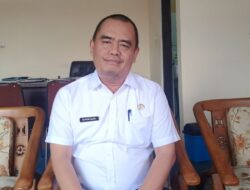 Investasi di Cianjur Lampaui Target, DPMPTSP Catat Realisasi Rp2,2 Triliun