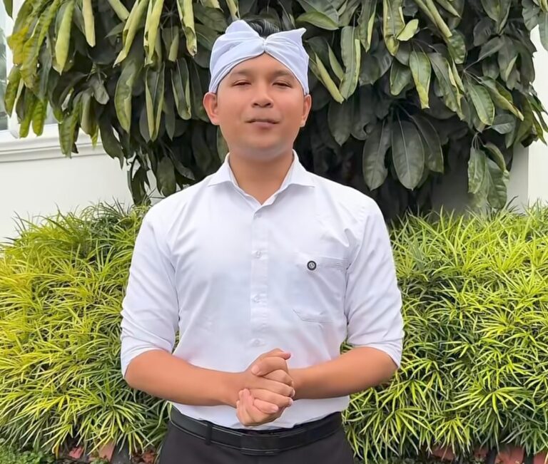 Quick Wins Jadi Solusi Turunkan Stunting di Cianjur