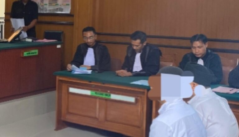 Nasabah Bank BJB Layangkan Somasi atas Pemblokiran Rekening