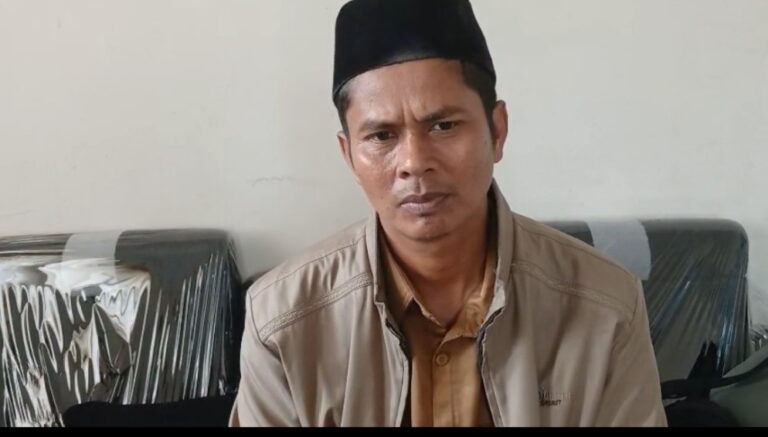 PMI Asal Sindangraja Hilang 8 Tahun di Dubai, Penelusuran Terkendala Sponsor Meninggal