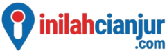 INILAH CIANJUR || www.inilahcianjur.com