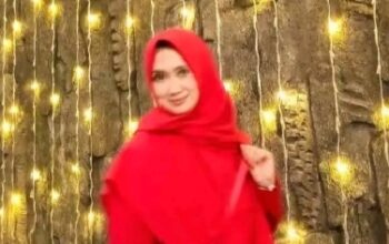 Perempuan Tancap Gas, Diny Diana Farida Ikuti Seleksi Pimpinan Baznas Cianjur 2026–2031