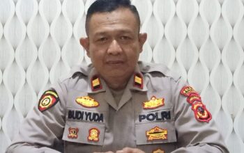 Polisi Selidiki Dugaan Penganiayaan di Dapur MBG Kubang