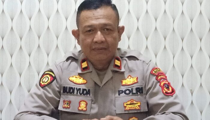 Polisi Selidiki Dugaan Penganiayaan di Dapur MBG Kubang