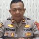 Polisi Selidiki Dugaan Penganiayaan di Dapur MBG Kubang