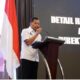 Waspada, Modus Halus Berkedok Pejabat BGN, Ancaman Nyata bagi SPPG