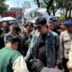 Wakil Kepala BGN Temui Massa Aksi JMI, Tegaskan Komitmen Transparansi Program MBG