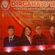DPC KAI Cianjur Gelar Bakti Sosial Rayakan HUT Ke-18 Kongres Advokat Indonesia