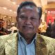 Peradi Minta Pemerintah Perhatikan Pengacara