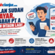 Cicilan Sudah Dibayar, Nasabah PT A Malah Ditagih Lagi