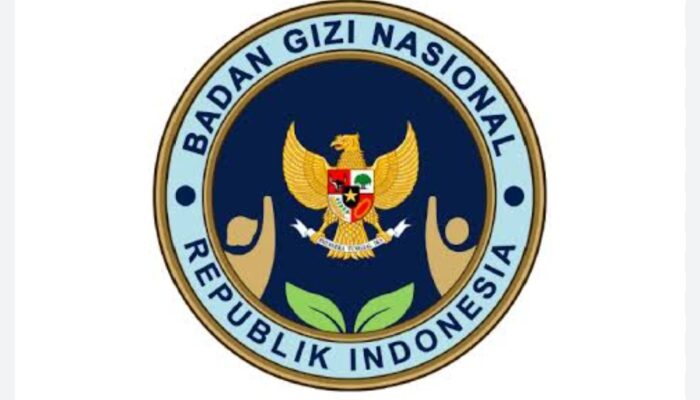 Rekrutmen Karyawan SPPG di Cianjur Tersandung Dugaan Pungli 
