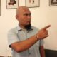 Aktivis Desak APH Periksa Oknum Pungli Rekrutmen Pegawai SPPG di Cianjur