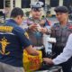 Pagi-pagi Mau Lewat Nagrak, Tiga Pemuda Malah Kedapatan Bawa OKT