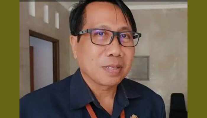 DPRD dan Dinkes Cianjur Perkuat Sistem Rujukan Kesehatan