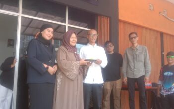 Indra dan Adi Law Firm Resmi Berdiri, Siap Kawal Masyarakat Cianjur Mencari Keadilan