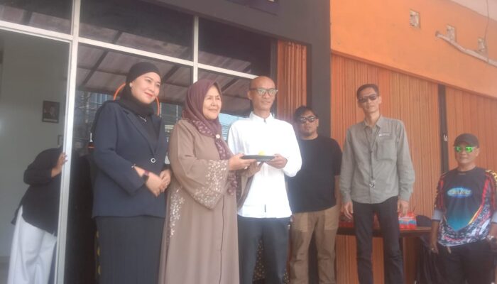 Indra dan Adi Law Firm Resmi Berdiri, Siap Kawal Masyarakat Cianjur Mencari Keadilan