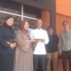 Indra dan Adi Law Firm Resmi Berdiri, Siap Kawal Masyarakat Cianjur Mencari Keadilan