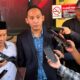 LBH PWI Cianjur Laporkan Dugaan Fitnah dan Pencemaran Nama Baik ke Polisi