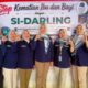 Puskesmas Cijedil Luncurkan SI DARLING, Jemput Bola Deteksi Dini Risiko Kehamilan dengan USG Keliling