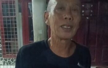 250 Siswa Tumbang Usai Santap MBG, Dugaan Keracunan Gegerkan Warungkondang