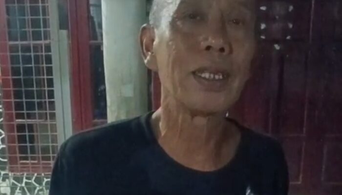 250 Siswa Tumbang Usai Santap MBG, Dugaan Keracunan Gegerkan Warungkondang