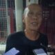 250 Siswa Tumbang Usai Santap MBG, Dugaan Keracunan Gegerkan Warungkondang