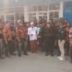 Gegara Inilah, Operasional SPPG Peteuycondong 1 Dihentikan Sementara.