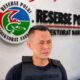 Kembali ke Cianjur, AKP Iwan Hendi Sutisna Tantang Peredaran Narkoba