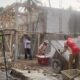 Kasi PAUD Disdikpora Cianjur Akui Tak Tahu Status Lokasi Pembangunan PAUD Nagrak